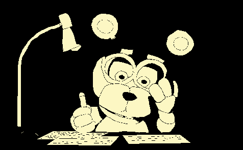 Tutorials Coming Soon